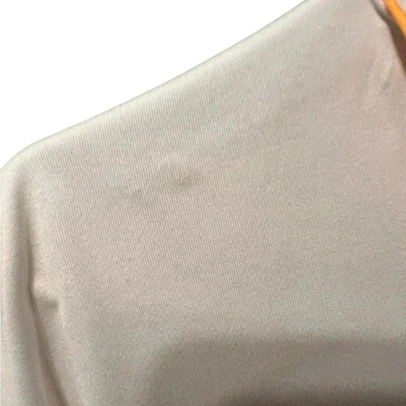 Oakley Set – Shirt, Skirt, and Shorts – Size Extra Small - Picture 7 of 10